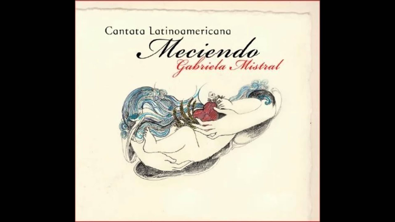 MECIENDO - ALEX VIGUERAS (Extracto)