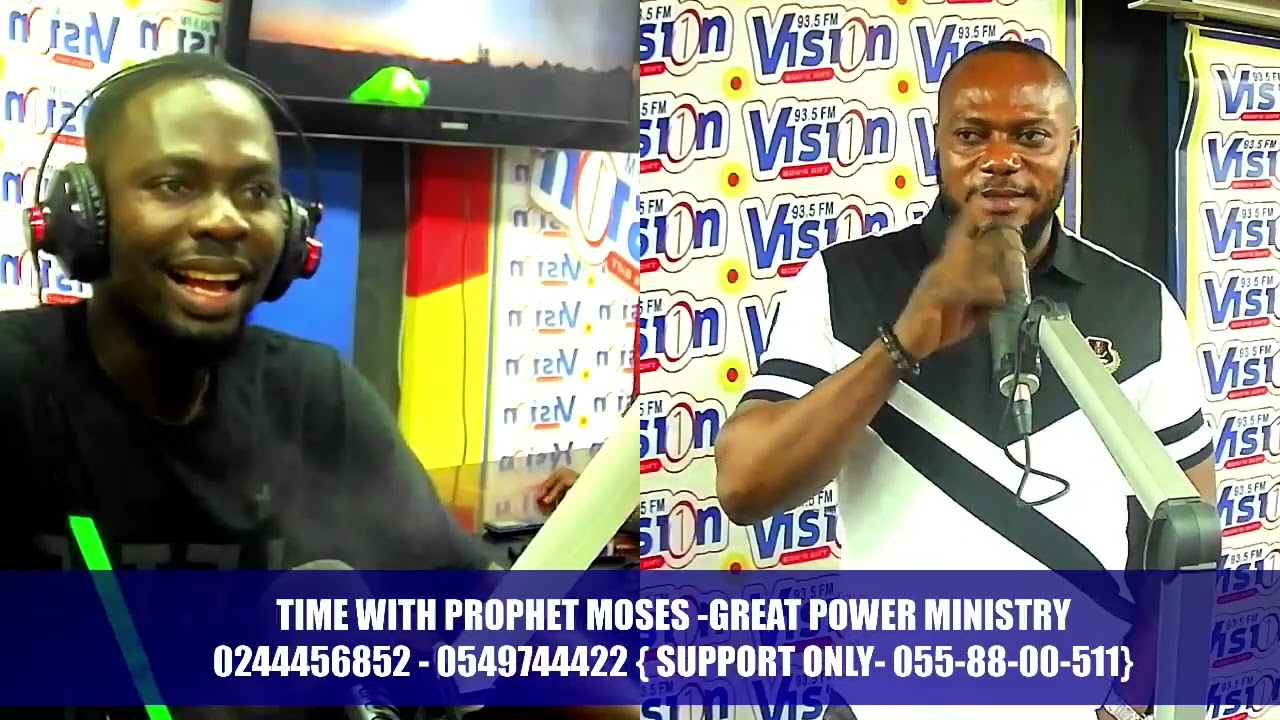 RECOVER YOUR STOLEN ITEM FROM THIEVES  -GREAT POWER MINISTRY