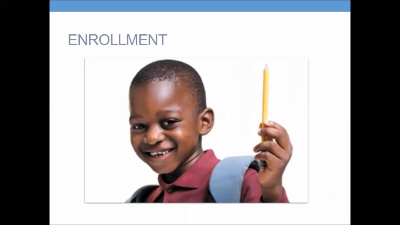 Know your rights and remedies in public schools
