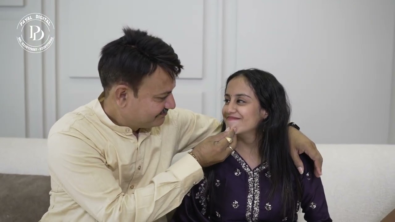 BUDHU SA MANN  HE 😊😊 FAMILY SONG.           PANCHAL PARIVAR FAMILY SONG 