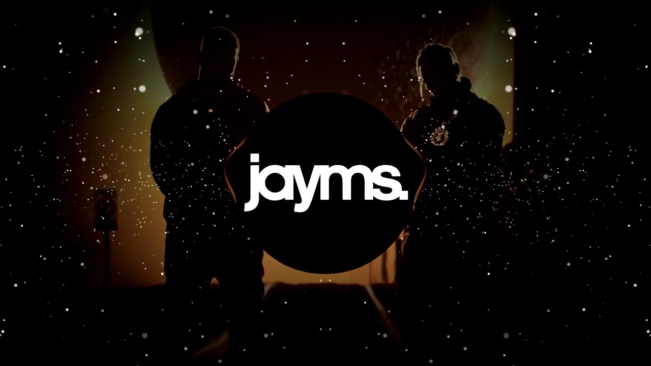 Travis Scott ft Drake - SICKO MODE (Jayms Remix)
