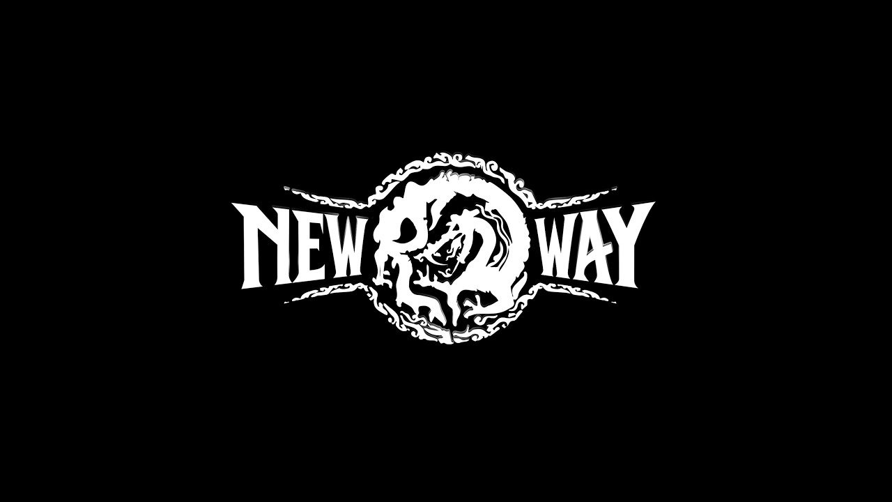Perfect Wolrd NewWay - WB EVIL - NW deu + de 300 pessoas!