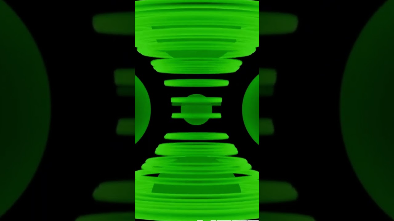 Something From Nothing &ndash; Physicists Mimic the &ldquo;Impossible&rdquo; Schwinger Effect  #space #facts