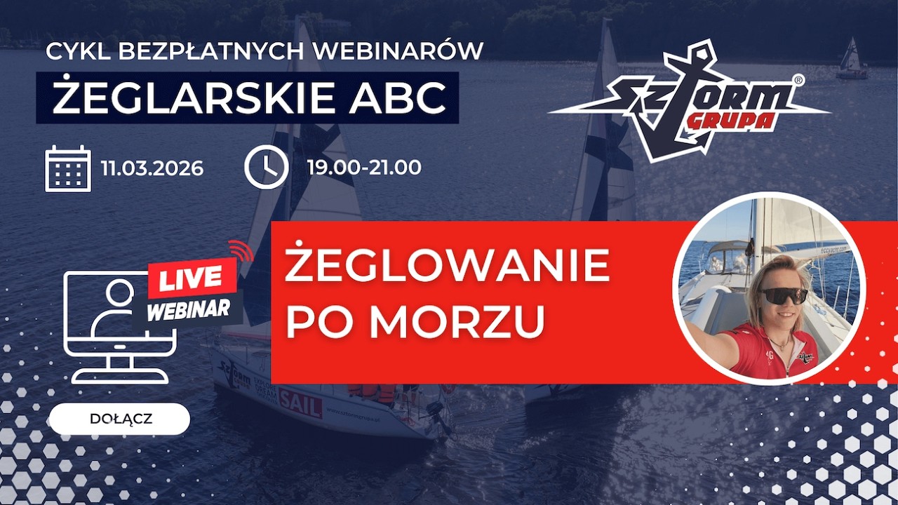 Cykl bezpłatnych wykładów 