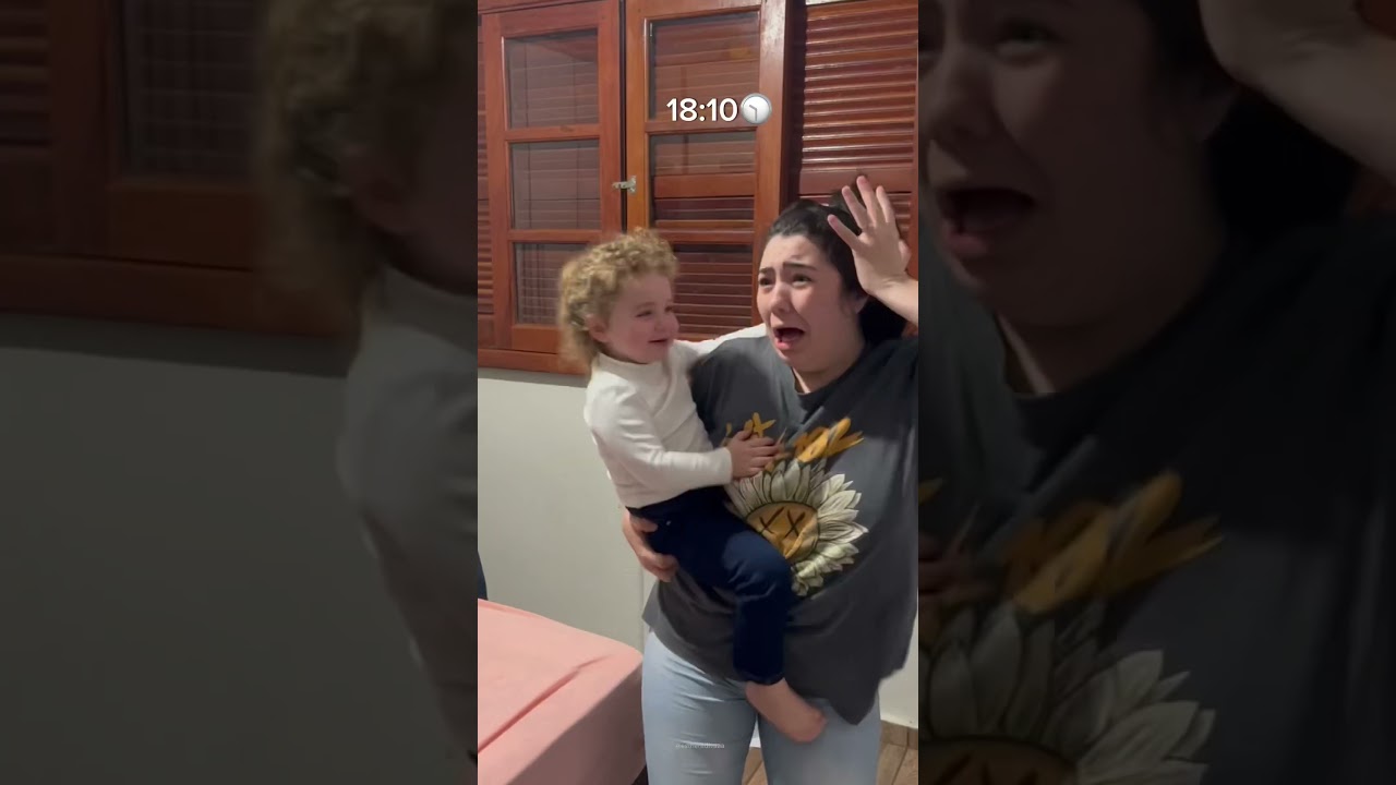 Vlog da noite