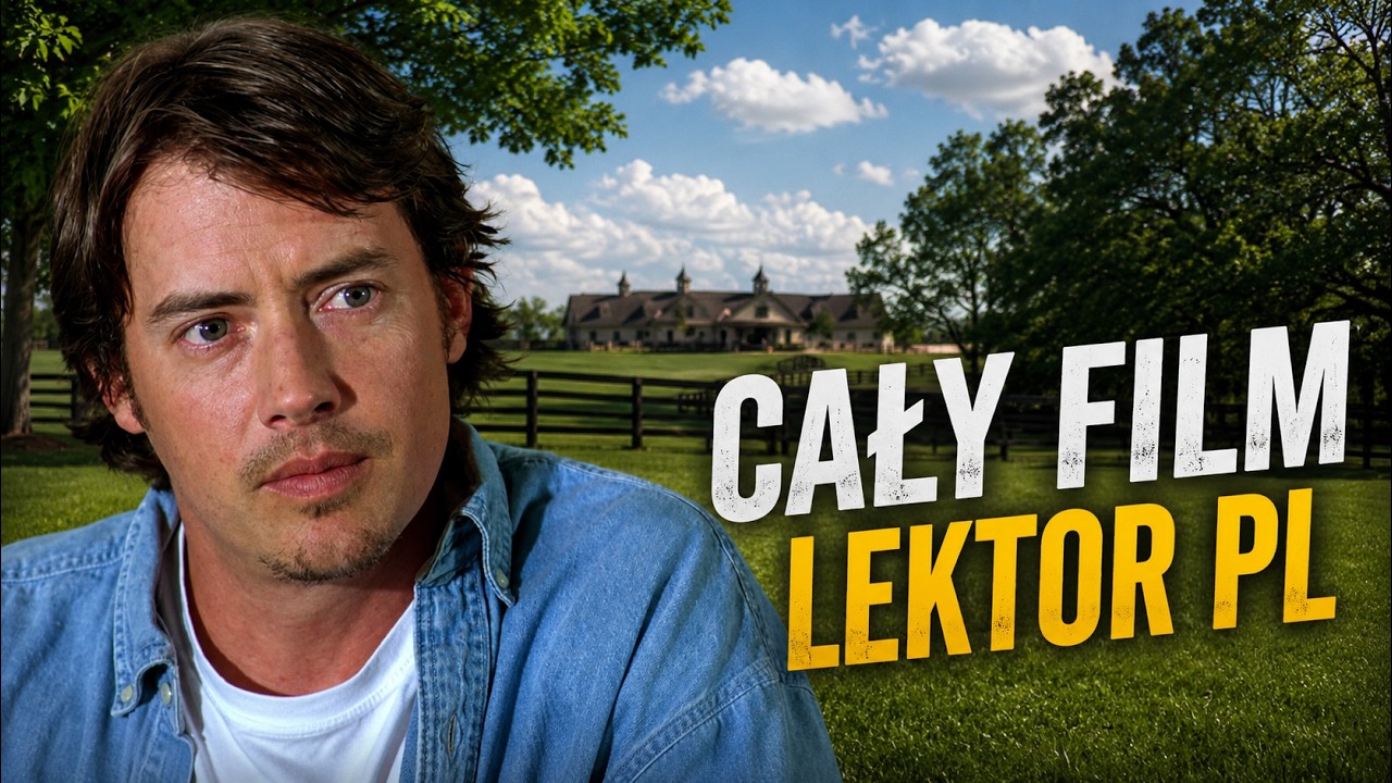 CAŁY FILM ZA DARMO Z LEKTOREM PL 🎬 Piękny Film Familijny Po Polsku Filmy Online Bez Logowania
