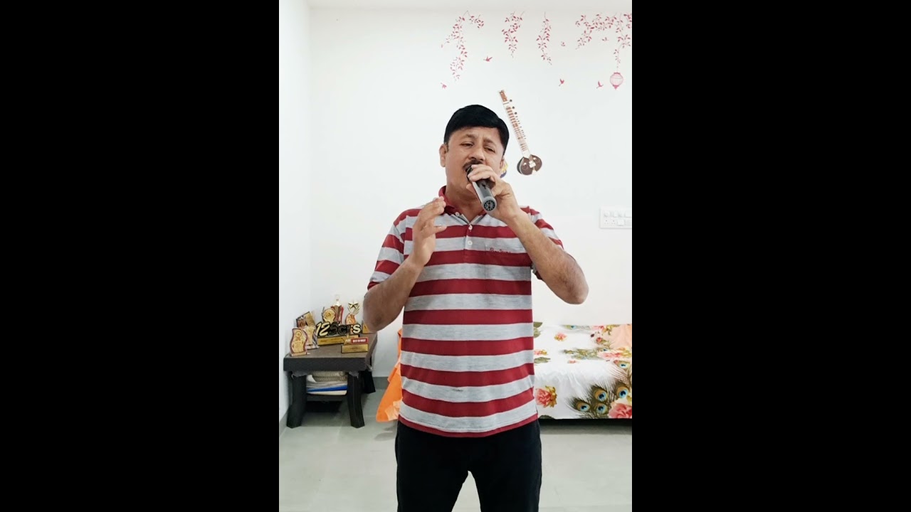 Tu mile Dil khile 
