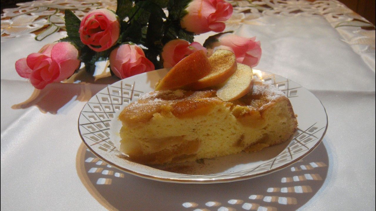 Parfumata si cremoasa 😘❤️ este acesta prajitura delicioasa