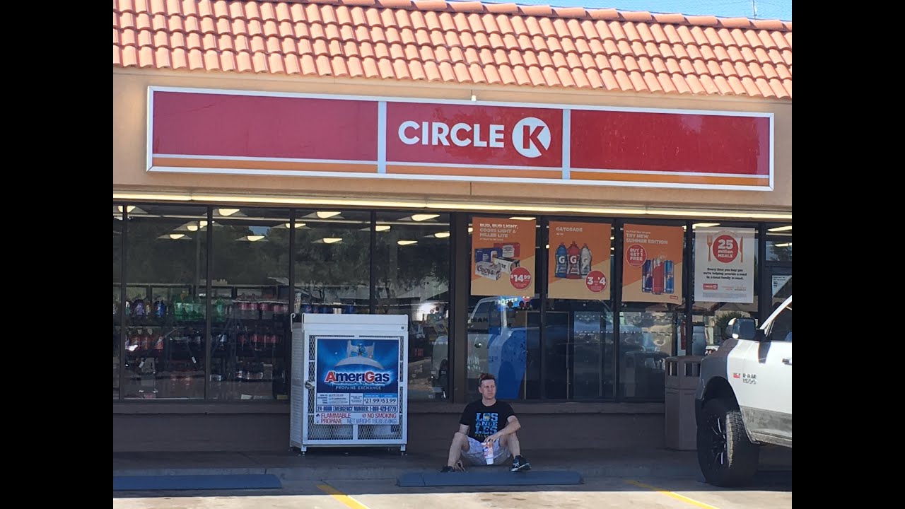 Bill and Ted's Excellent Adventure Filming Locations Tour in Phoenix AZ
