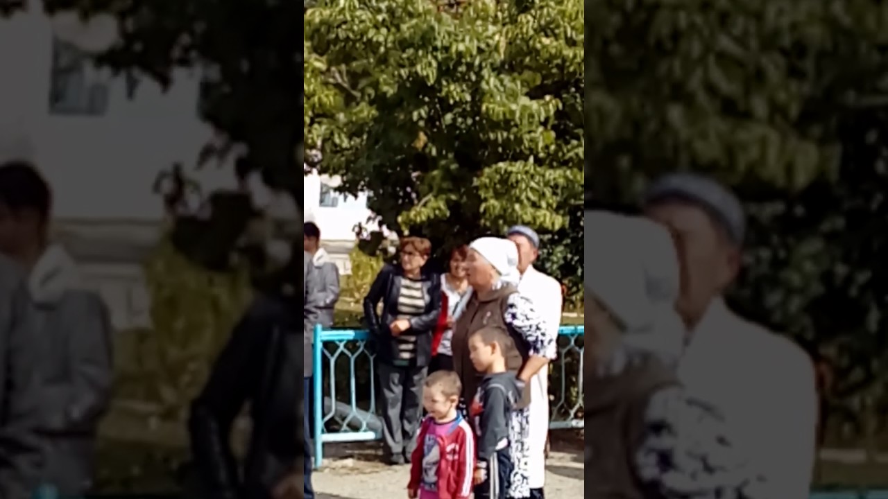 Куат Жусанбаев