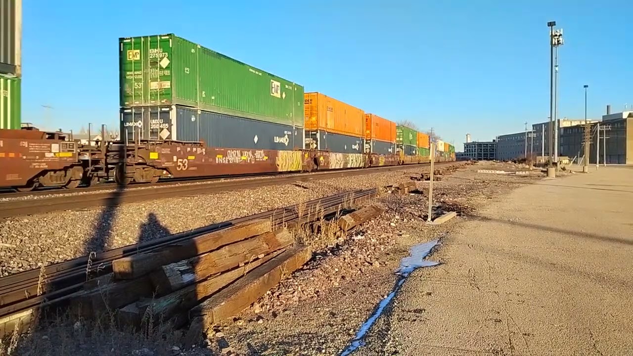 UP2607 Leads Z-GRBR28!