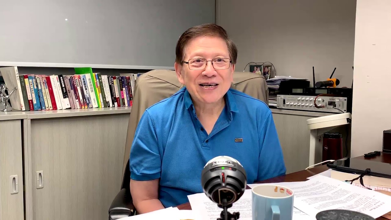 持續四千年前的金字塔之謎 至今仍未破解如何建造〈蕭若元：奇情歷史〉2019-10-26