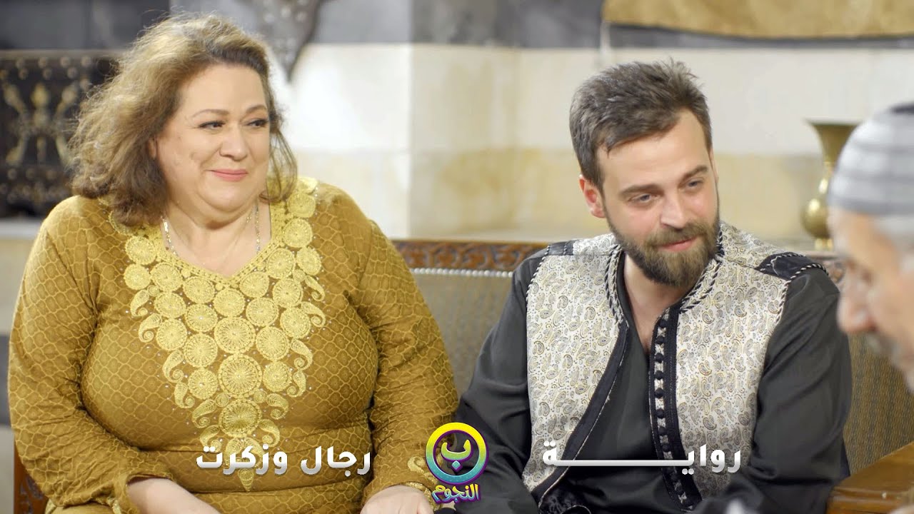تخلى عن حلم أبوه لأنه قطع عنه المصروف شهر واحد بس ما عرف قيمة تضحية لقدمها أبوه كرمال يصير طبيب!