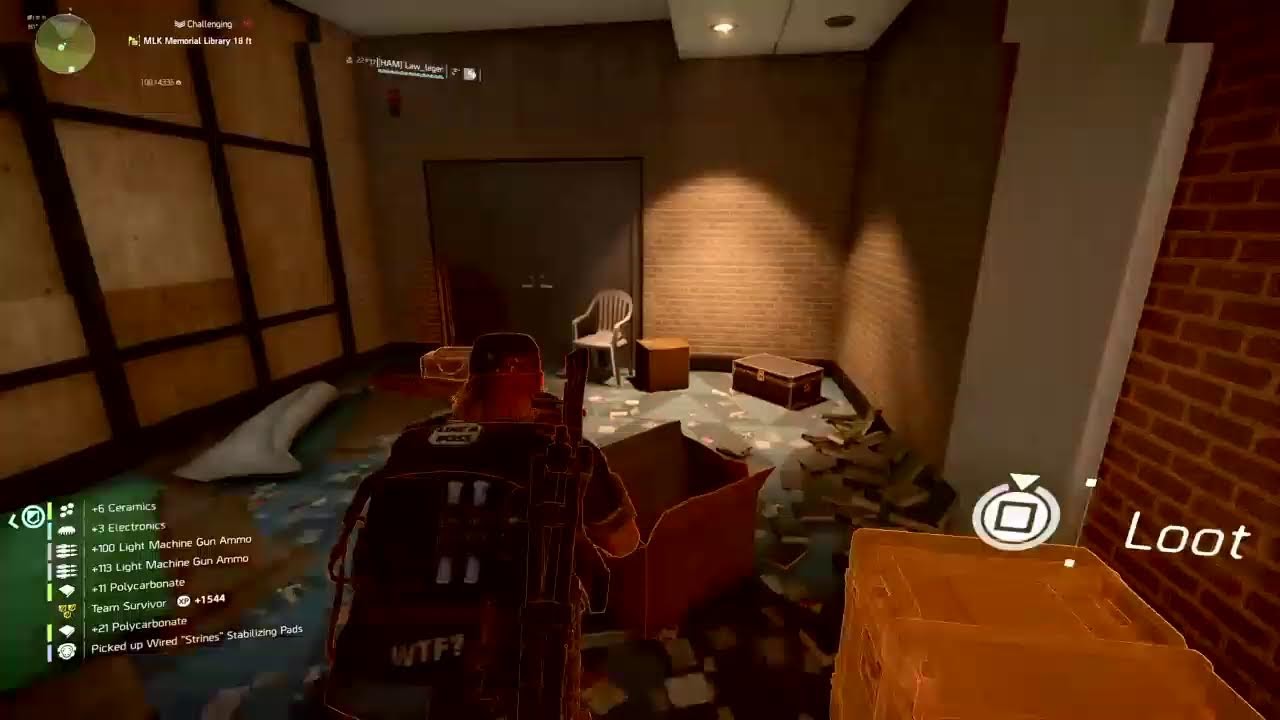 countchipz1234's Live PS4