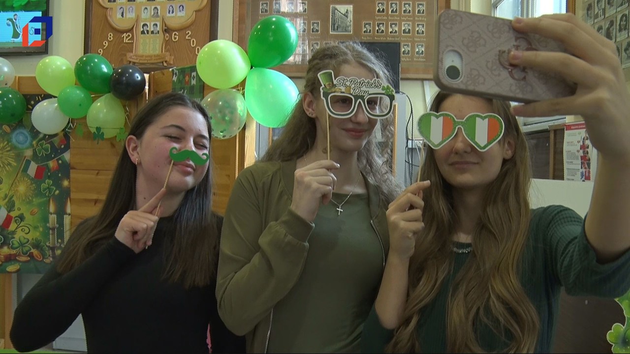 Híradó 2026.03.18.