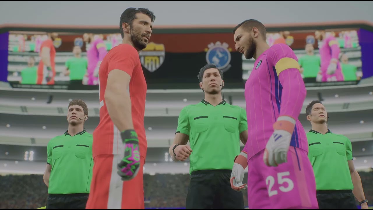 eFootball_20260219225432