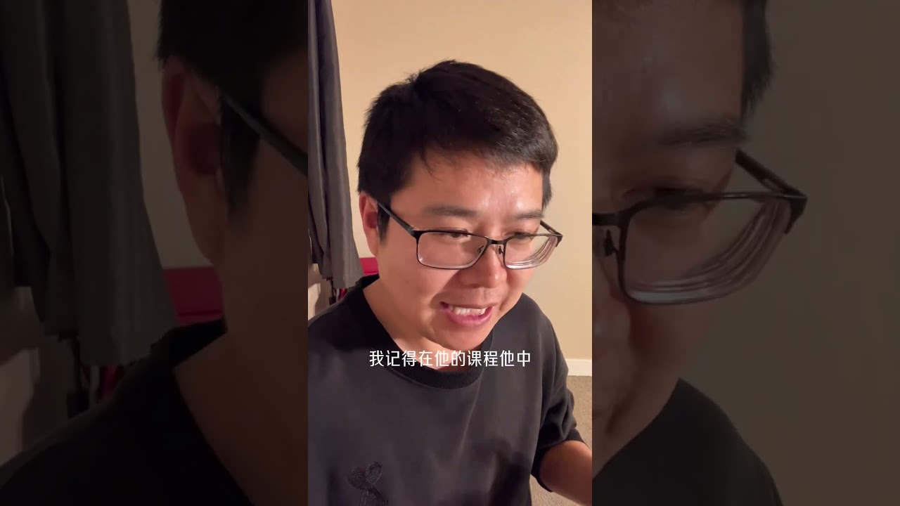 人到40，我找到了最省钱的学英语方法