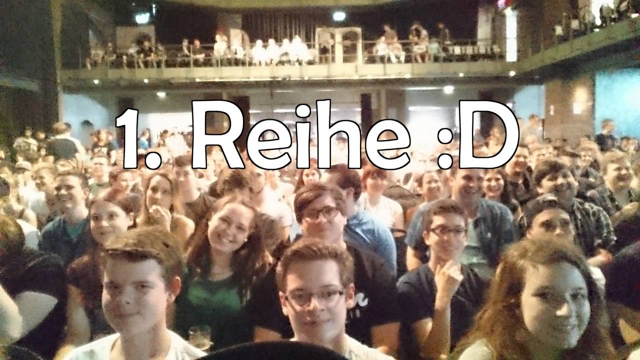 BEST OF PIETSMIET [FullHD] - Juni 2016 - 4. Woche