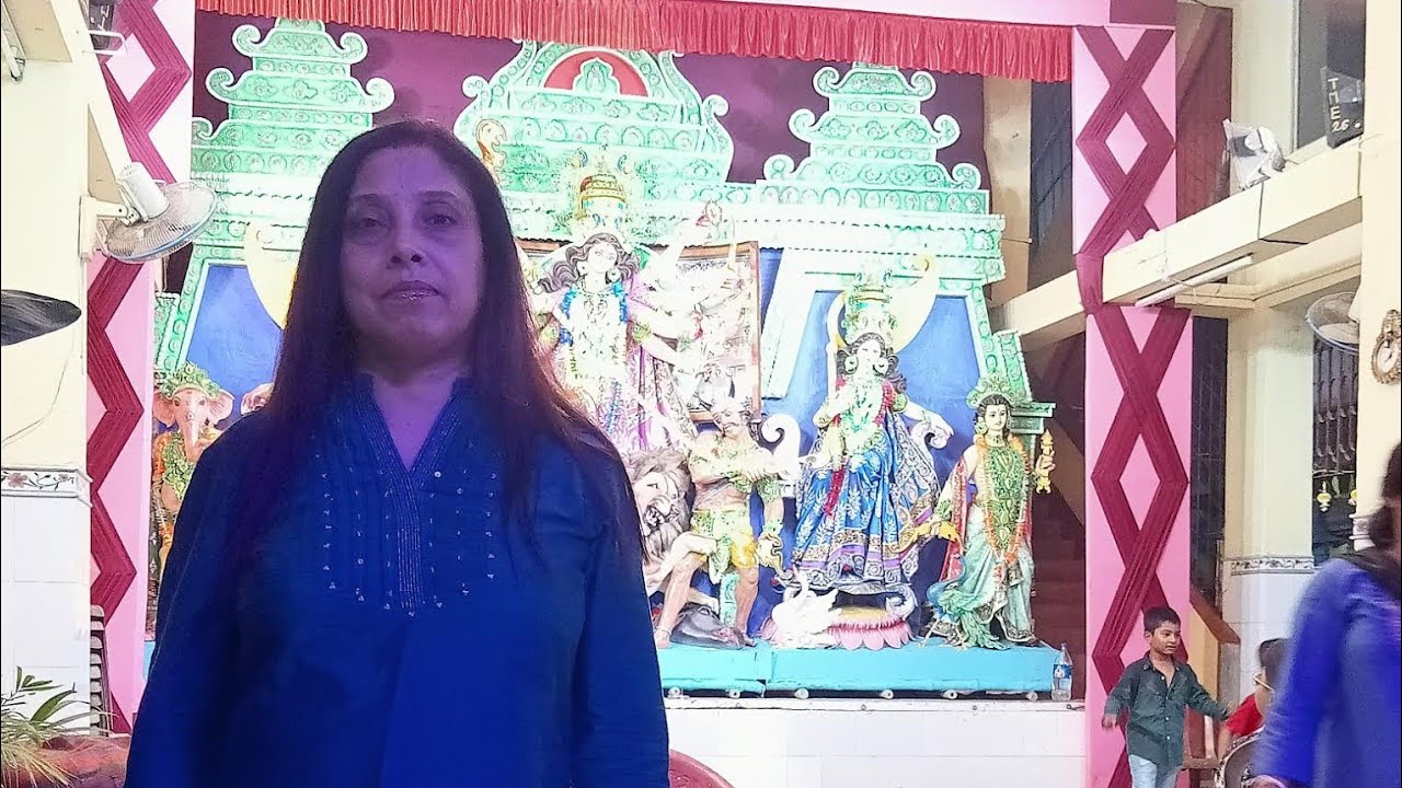 যেমন ছাড়া বোনের পাখি