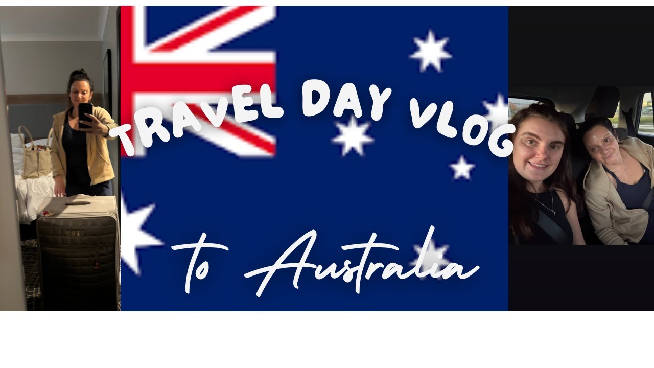 Travel day London to Australia with singapore airlines #singaporeairlines #heathrow  #australia