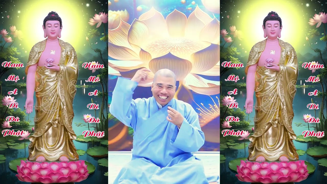 THỬ THÁCH MÀ THÔI  #cusinhuanduc