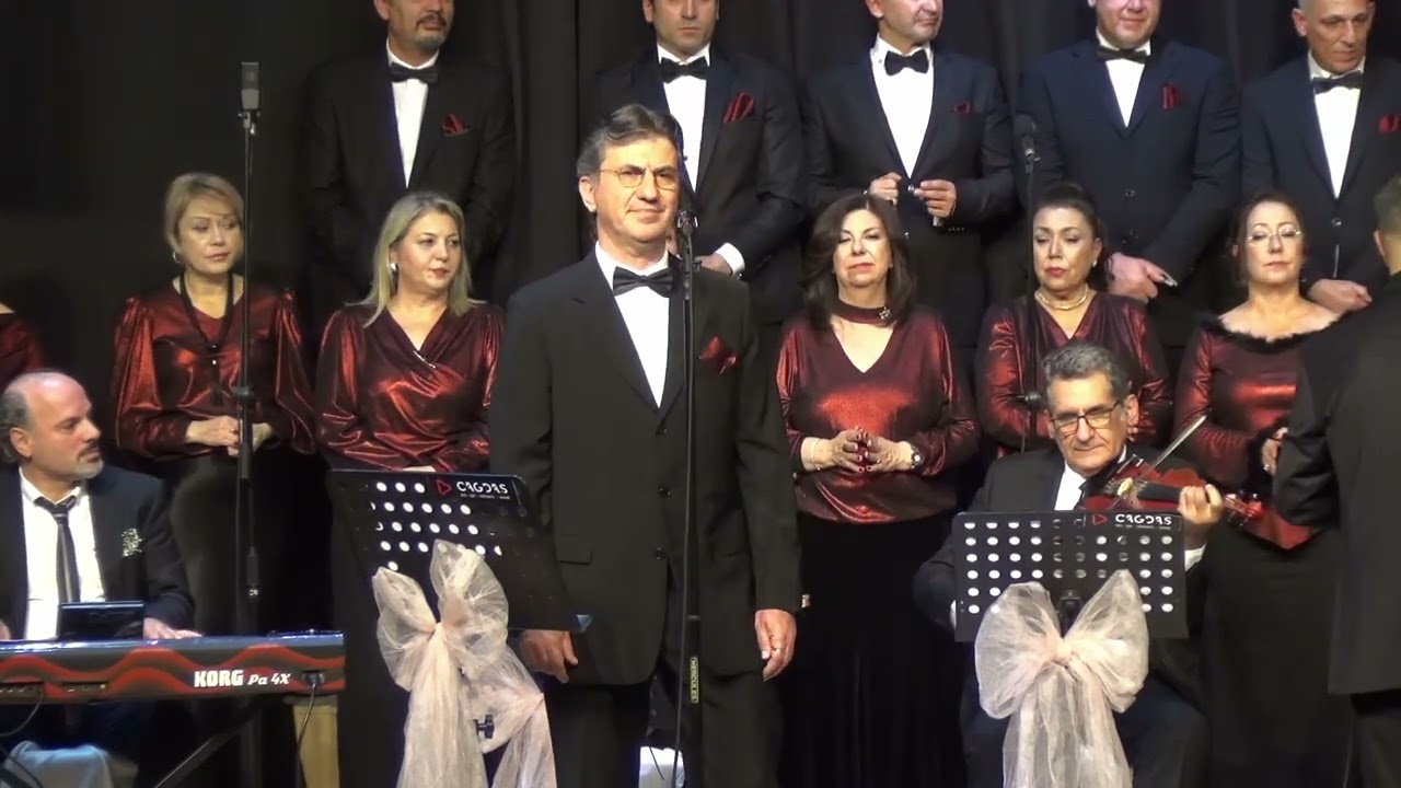 DÜŞEN BİR YAPRAK GÖRÜRSEN BENİ HATIRLA DEMİŞTİN