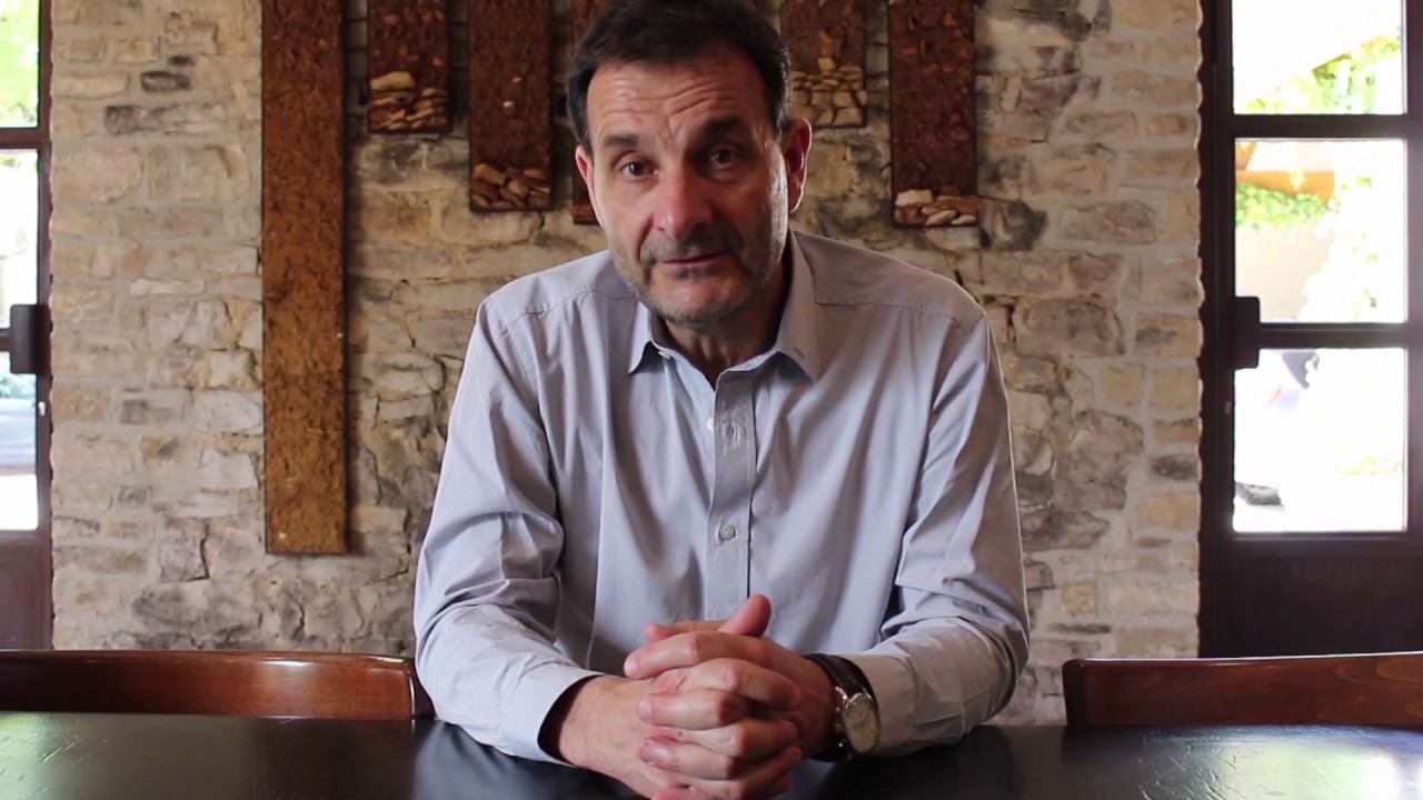 Découvrez les liqueurs du domaine Roulot