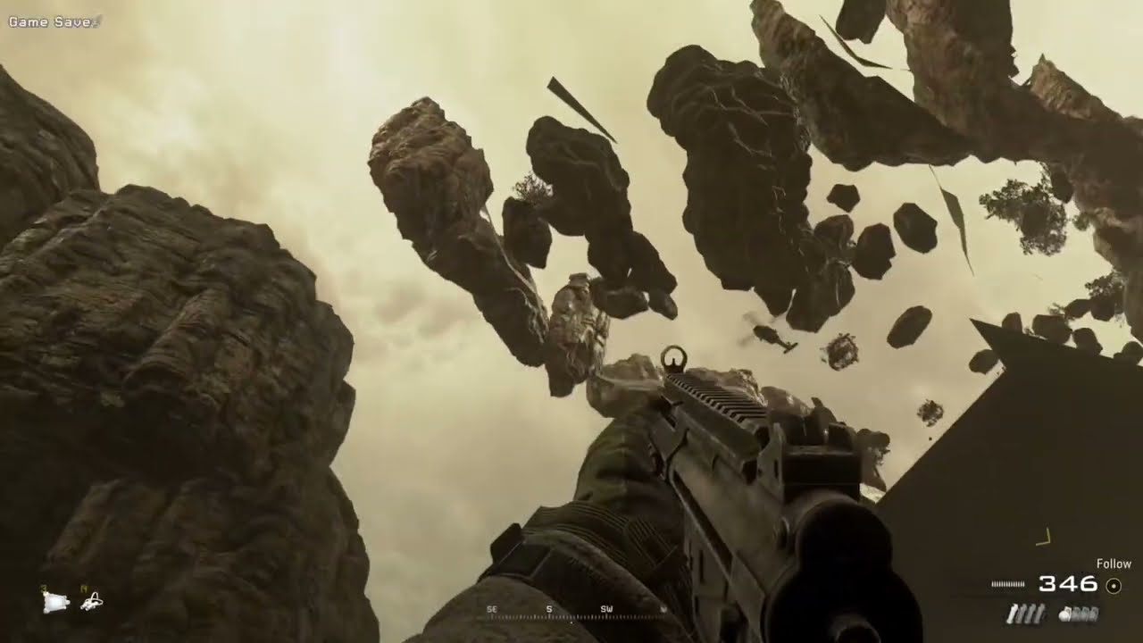 Did you know you could do this?