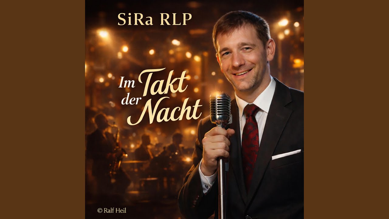 Heut und hier