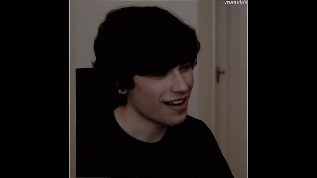 My Favorite Mcyt Instagram Edits Part 8!