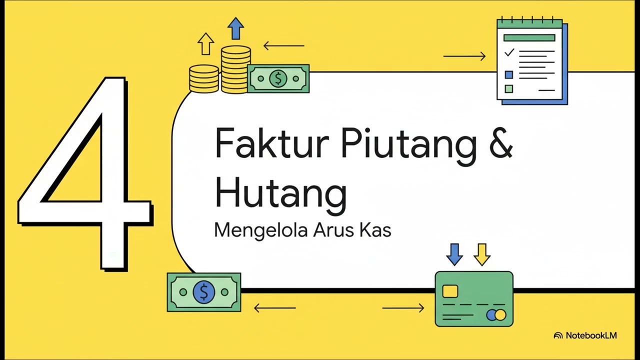 Modul Penjualan PlantersPro - Sales Modul