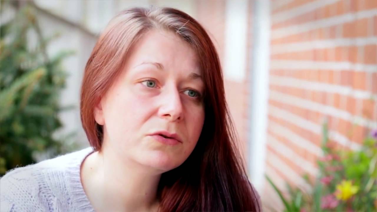 Charity Awards 2016, Social Care and welfare winner, The Trussell Trust