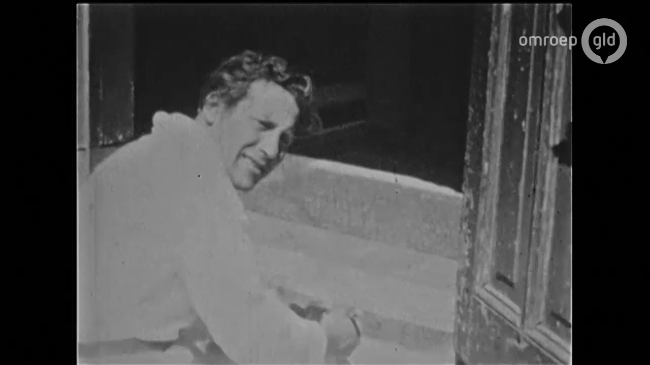 Ons Dorp 25 juni 2020 - Vorden 1949