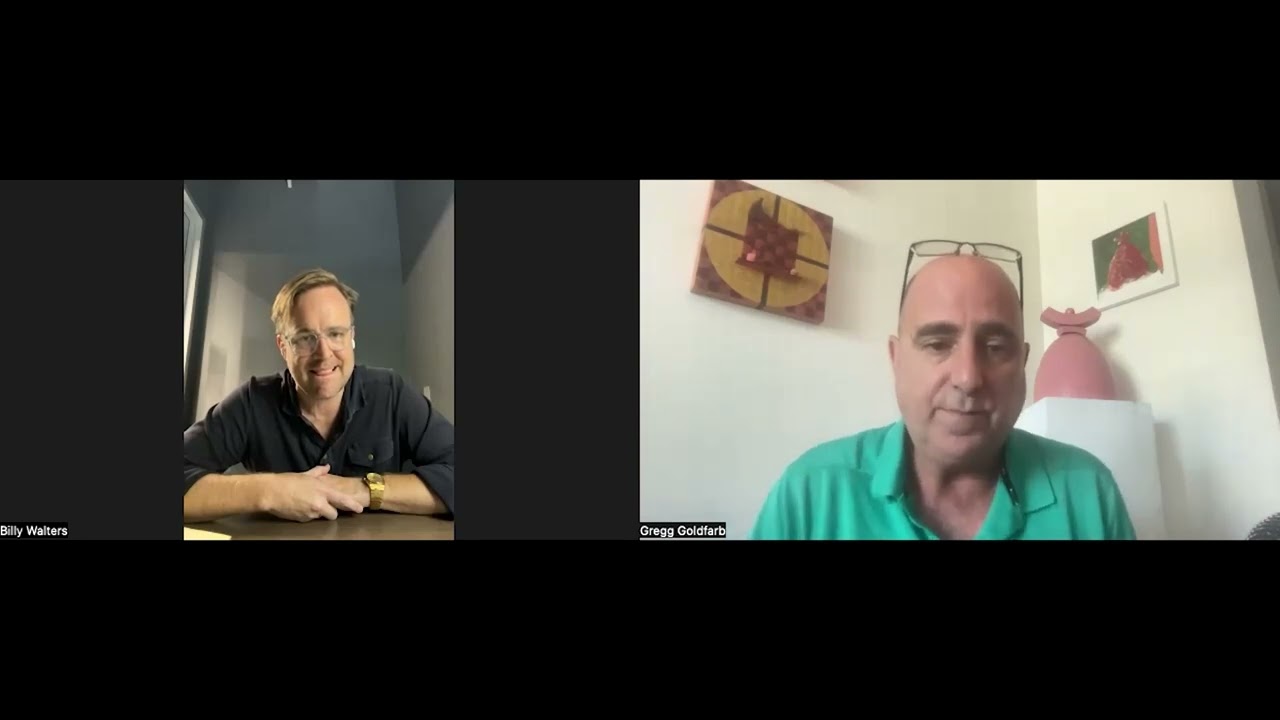 Ethical Media, Advertising and Lead Generation for Lawyers: Insights from Billy Walters