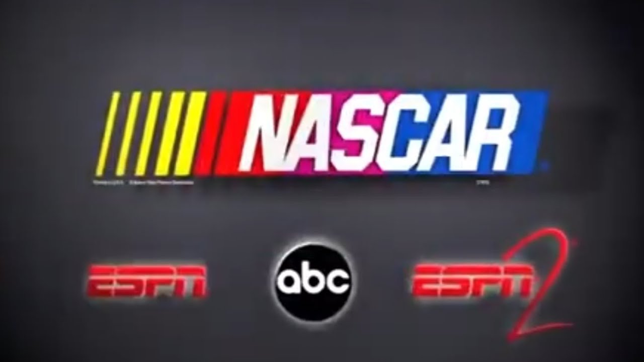 Real Life Cars NASCAR Promo (2007) 15th Anniversary Special On 11/07/2021.
