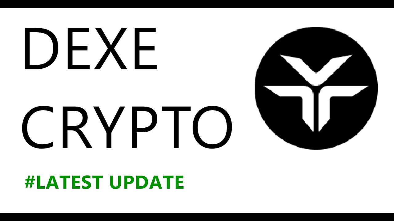 DeXe Crypto Prediction - 29 Aug 2026