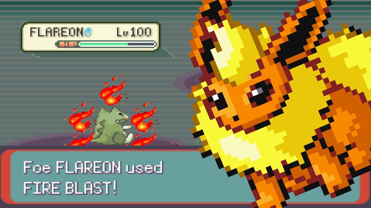 Pokemon Emerald wi-fi Битва Юса против @LINKRETROGAMING... БЕЗУМНАЯ И БЕСЖАЛОСТНАЯ!