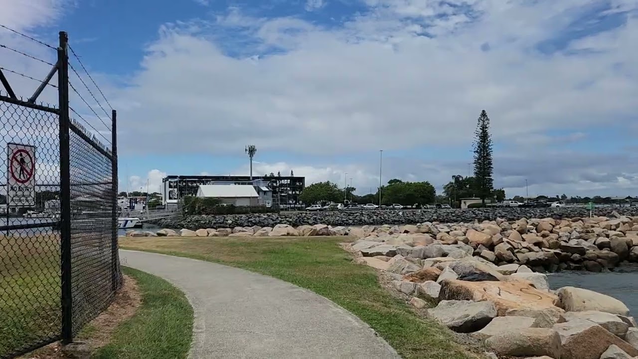 Masih di sini