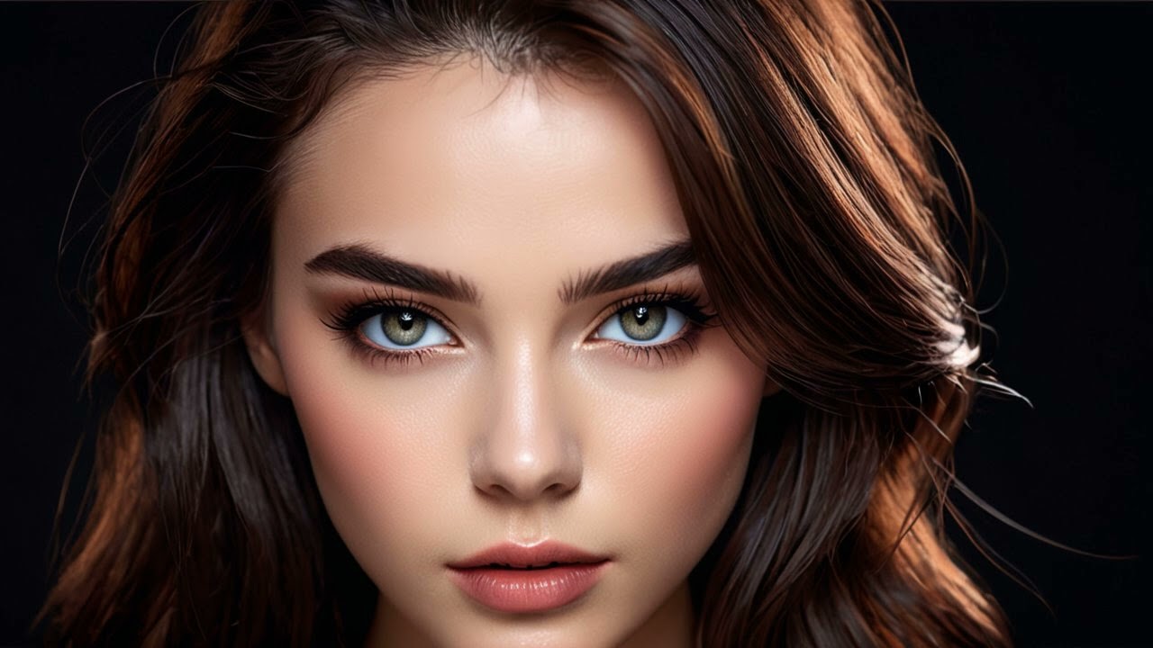 ADAM, Elyanna & Massari   Calling You, ZHUREK, Real Love, BEBE Hilaldeep & Lovein Remix