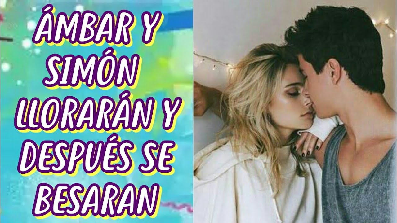 Spoilers Confirmados de Soy Luna 3 | SIMBAR | LUTTEO