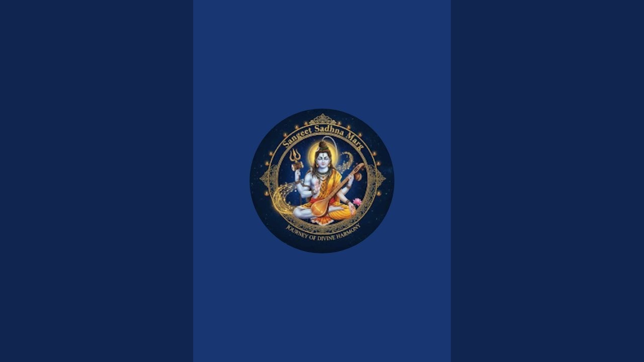 Sangeet Sadhna Marg  is live