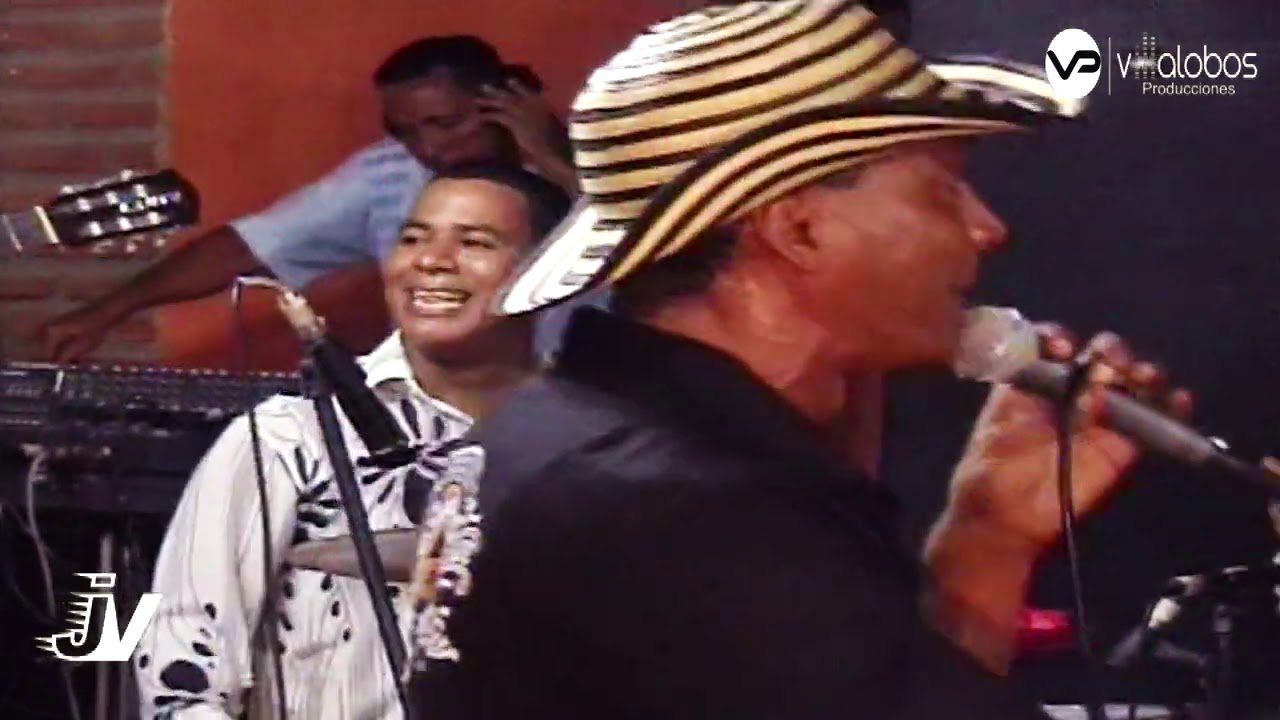 PREGUNTELE A SU HIJA  FARID EN SANTA MARTA FIESTA PRIVADA