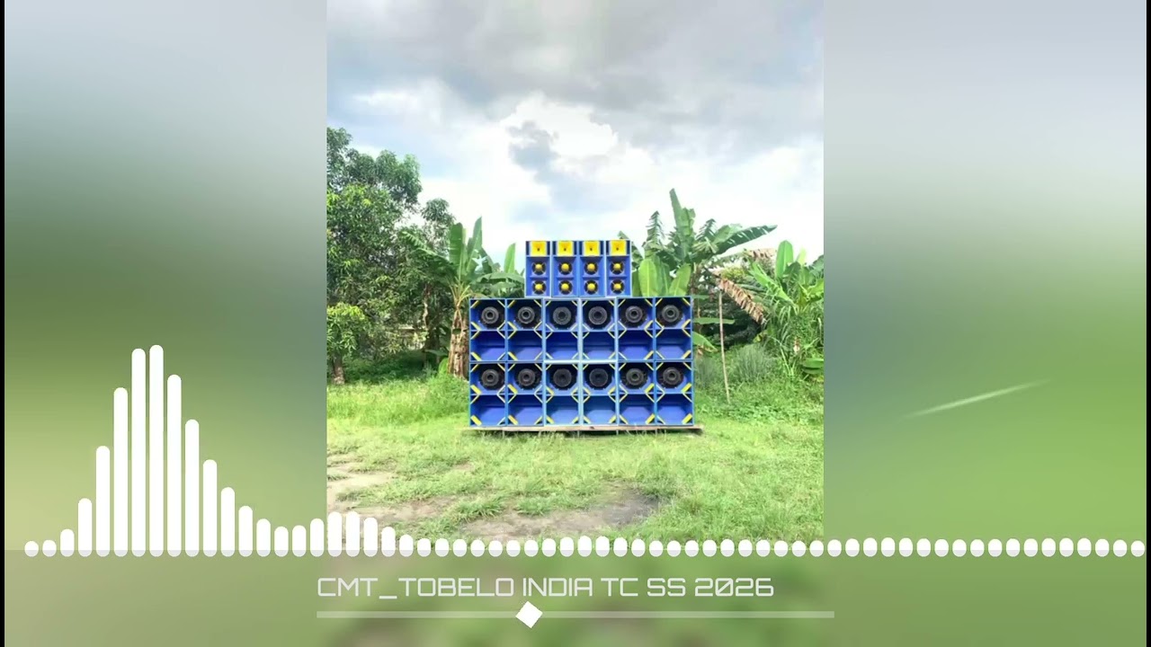 CMT_TOBELO _INDIA_TC PARDIDU 2026