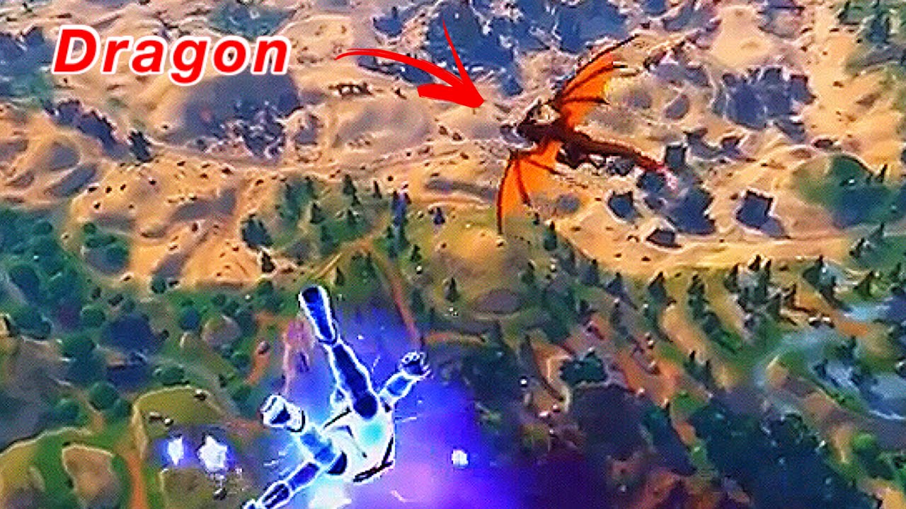 Realm royale in 2022