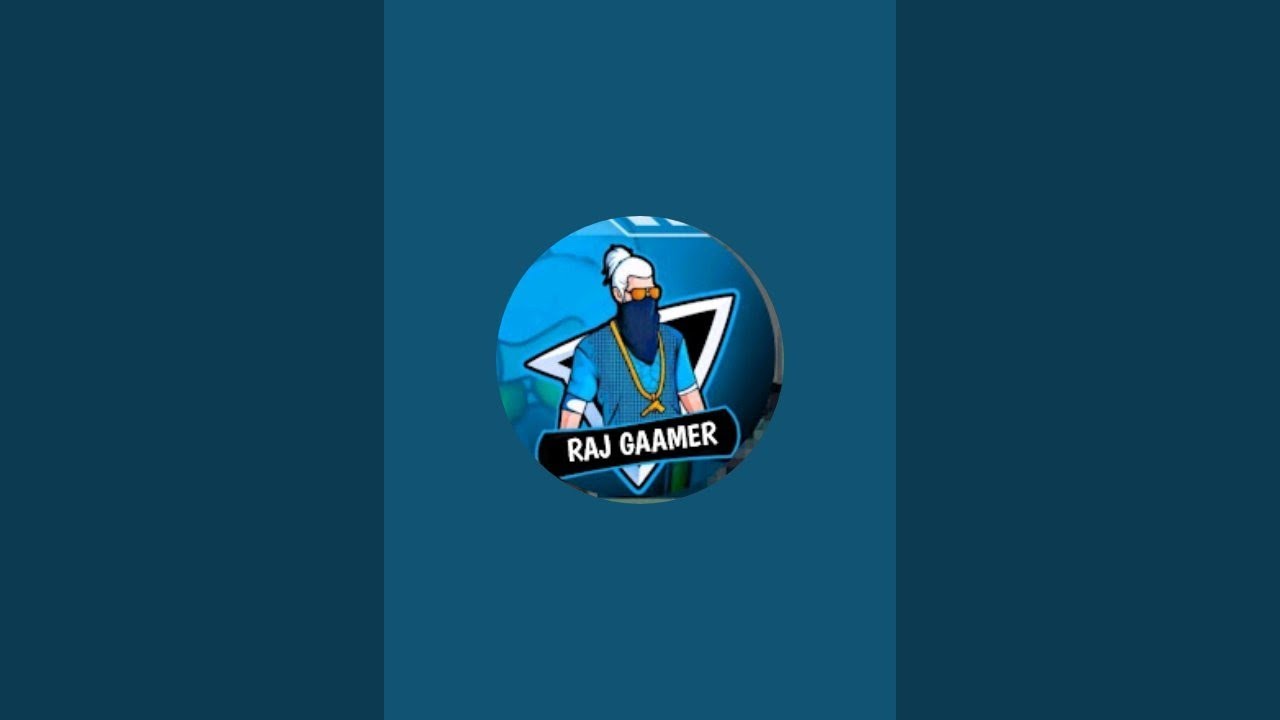 Raj gamer  cs rank push 💪🫷
