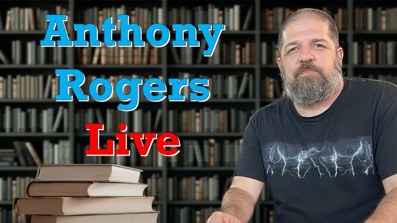 DEBATE After Party! The Deity of Christ in the Book of Hebrews