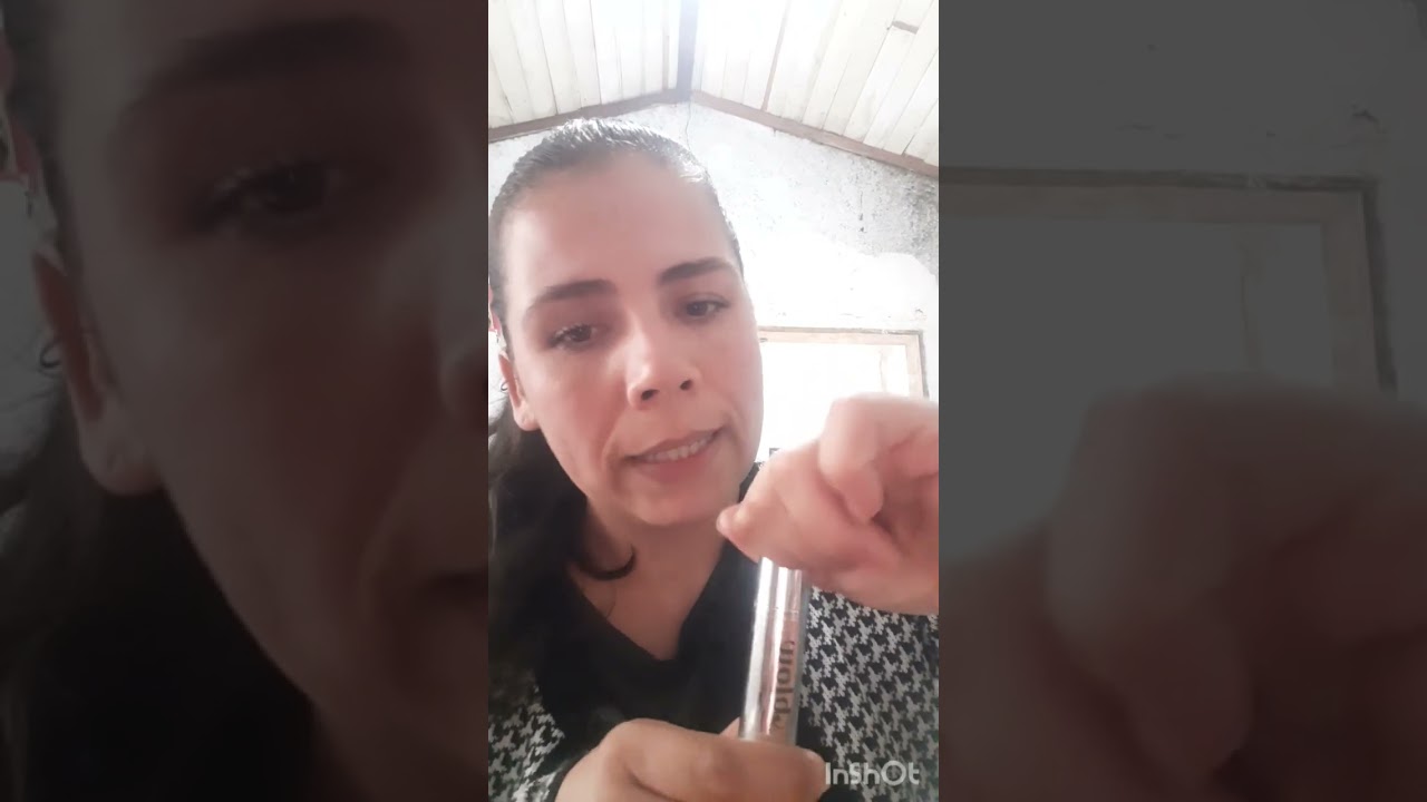 Mais comprinhas,skin care e make