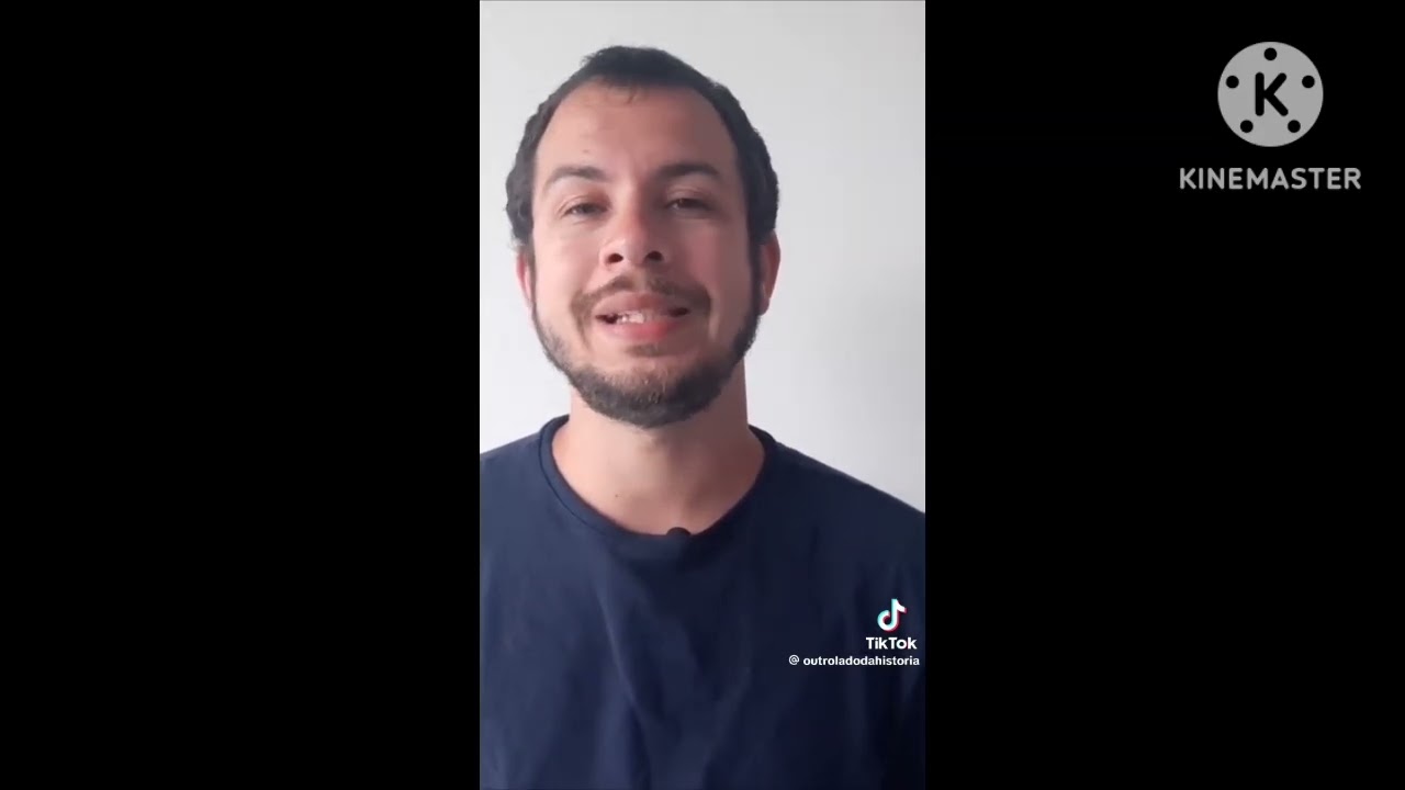 Aula: as revoltas regenciais: erros de abordagem e análise Historiográfica 