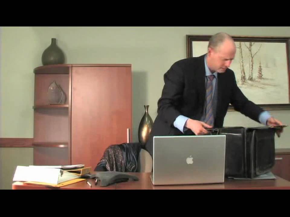 Vignette - Board Package