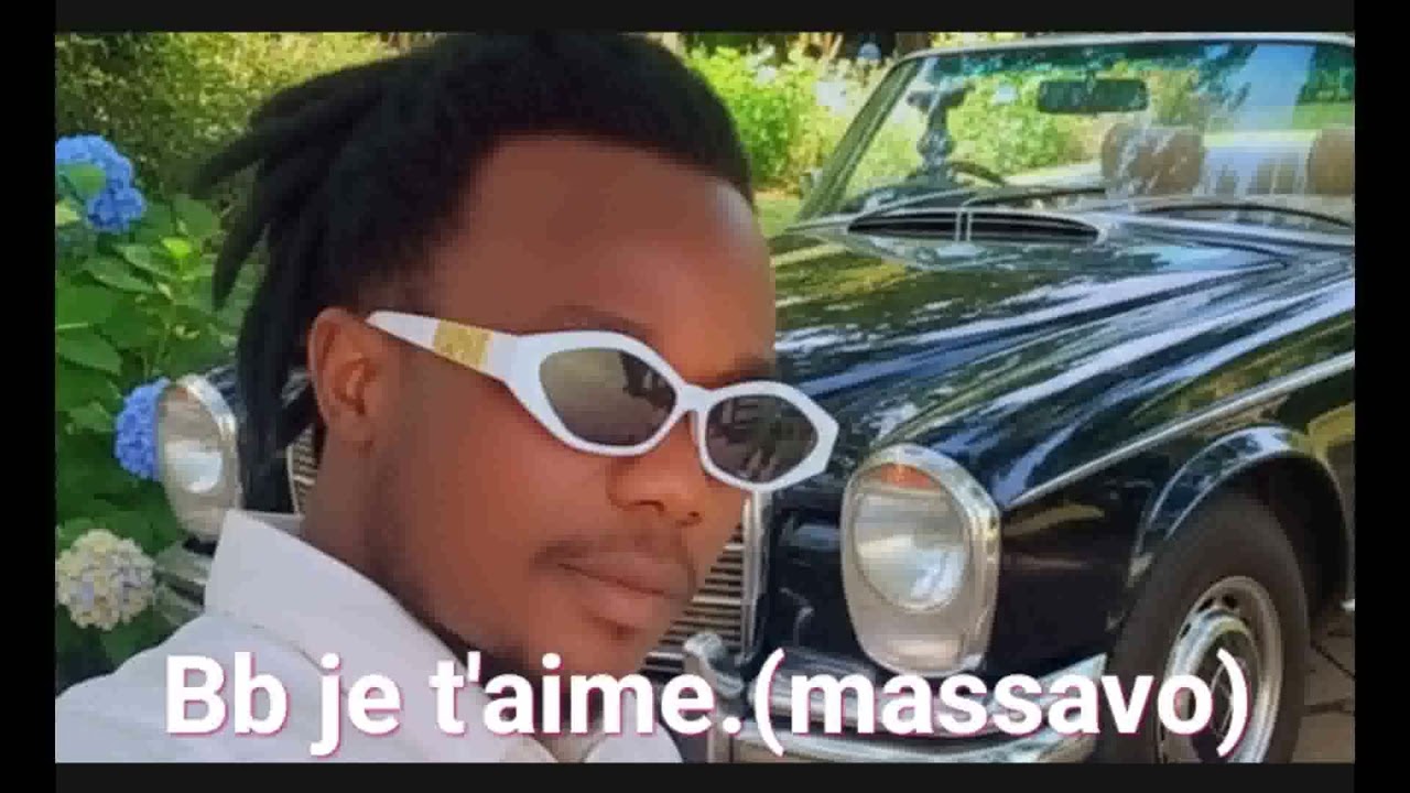 13 février 2026